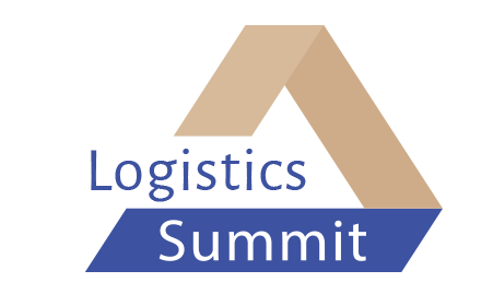 Logistics Summit Partner-Portal
