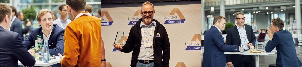 ueber-uns-top ueber-uns-top