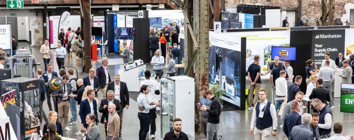 share-image-exhibitors-2 share-image-exhibitors-2