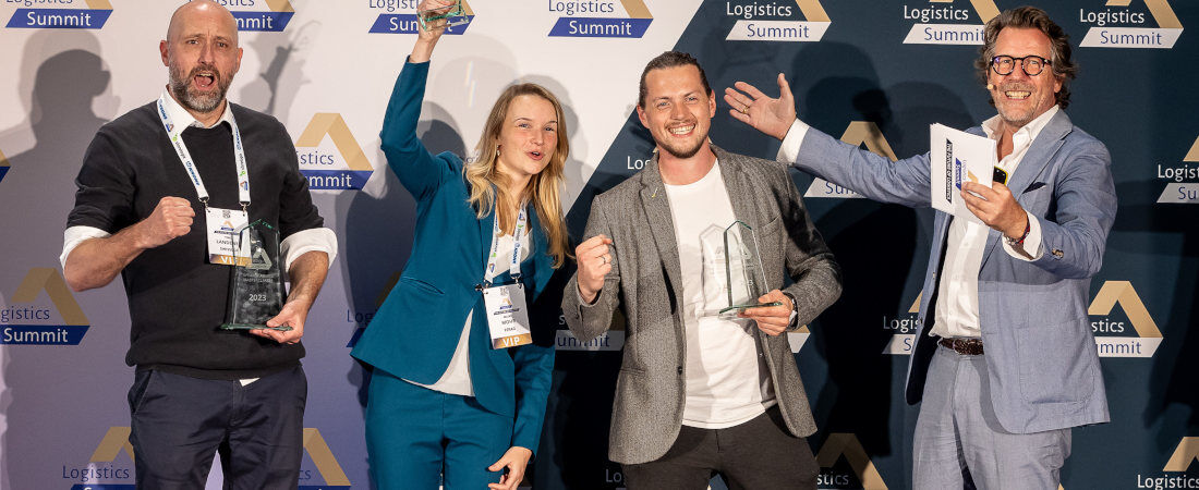 logistics-summit-freiticket-landingpage-awards_1100x450px