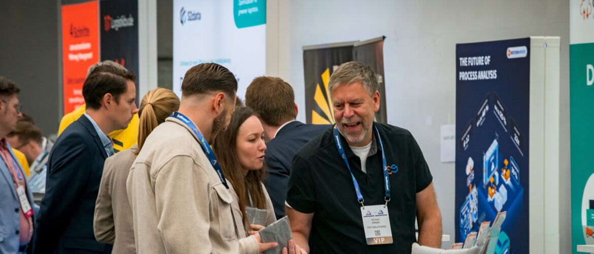 share-image-startups-1 share-image-startups-1