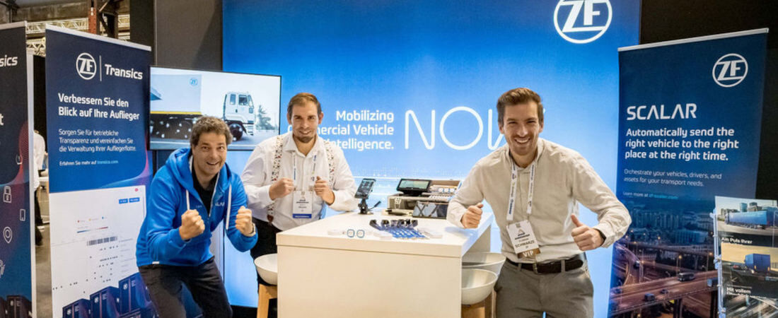 logistics-mobile-robotics-summit-startup_1100x450px