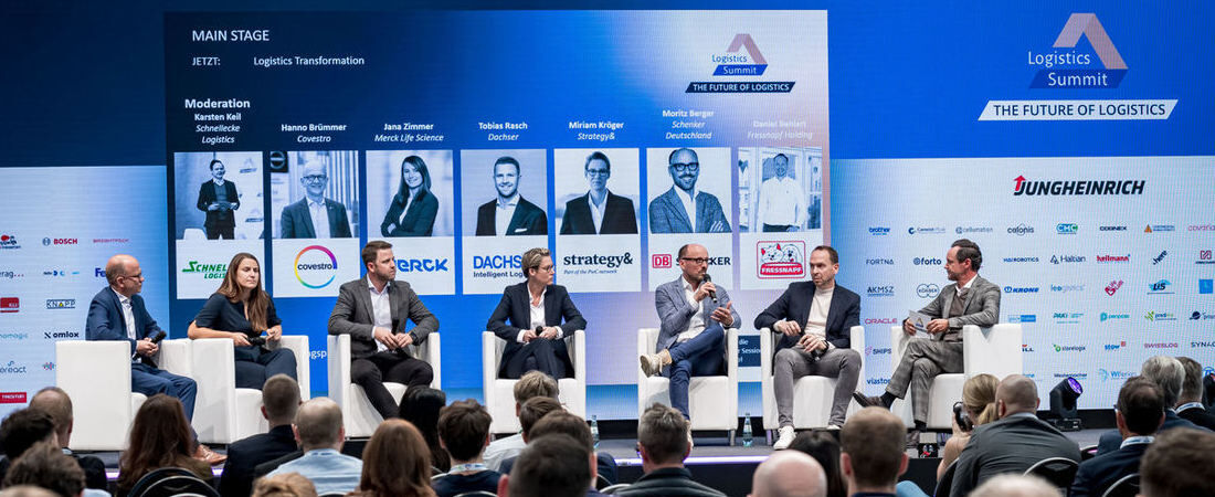 logistics-summit-teilnehmer_1100x450px logistics-summit-teilnehmer_1100x450px