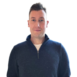 Sebastian Kirbus