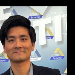 Maxim Wu