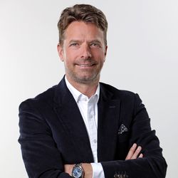 Dr. Daniel Steinke