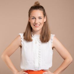Laura Andersch