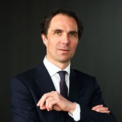 Wolfram Senger-Weiss