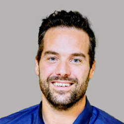 Mathijs Slangen