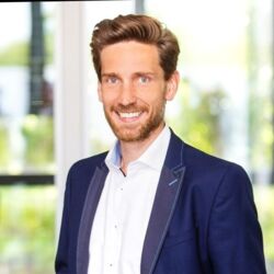 Niklas Unger