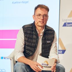 Philip John Mordecai