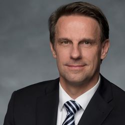 Matthias Klünder