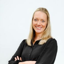 Luisa Swetlik