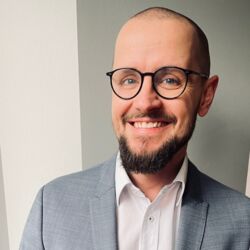 Oliver Kappler