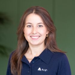 Antonia Unger