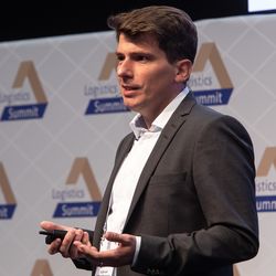 Alexander Honigmann