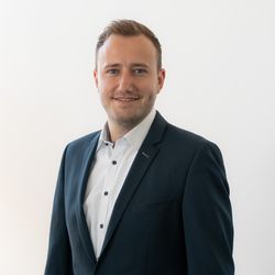 Philipp Stempfle