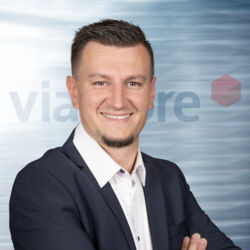 Markus Pattora-Sánchez