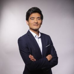 Maxim Wu
