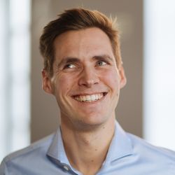 Kai Först