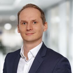 Julian Doelfs
