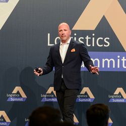 Michael Landstorfer