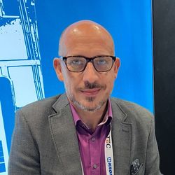 Peter Breginski