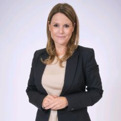 Andrea Gerlach