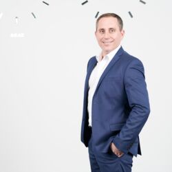 Roman Schnabl