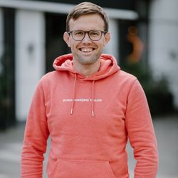 Dr. Philipp Schäfers