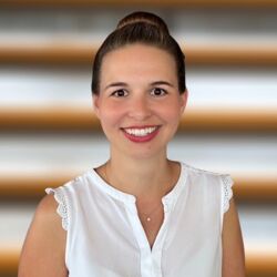 Stefanie Schlichting