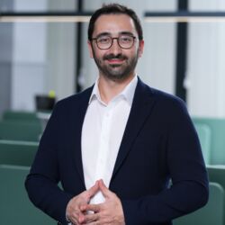 Emre Özdemir