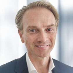 Michael Schweikl