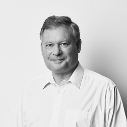 Andreas Kirchheiner