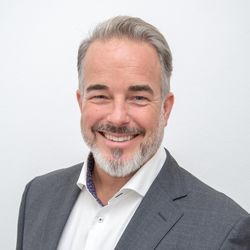 Norman Pedotti