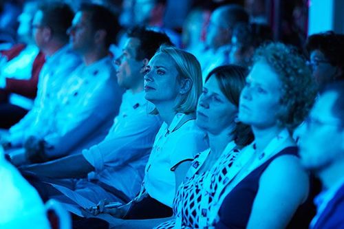 logistik-weiterbildung logistik-weiterbildung