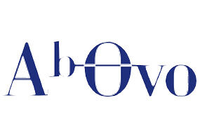 286-ab-ovo-deutschland-gmbh.jpg