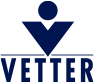schmidt-vetter-logo