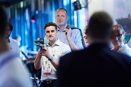 logistik-event-hamburg logistik-event-hamburg