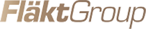 fläkt-logo