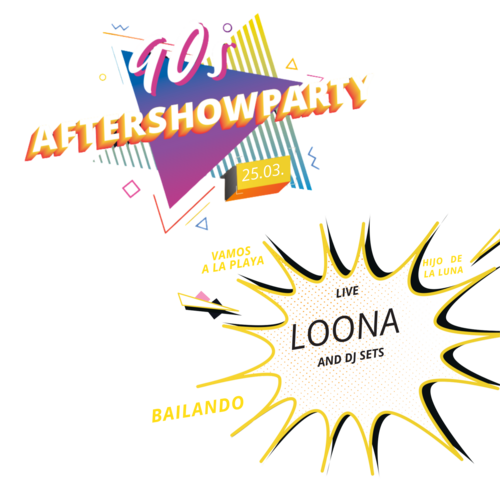 aftershowparty_ls_loona