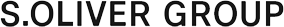 prandl-logo