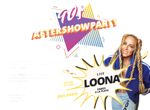 Design ohne Titel (2) Design ohne Titel (2)