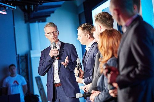 logistik-digitalisierung logistik-digitalisierung