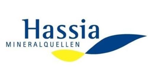 120-hassia-mineralquellen.jpg