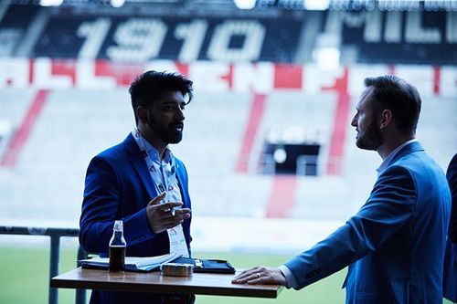 logistik-kongress logistik-kongress