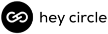 diebold-heycircle-logo
