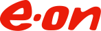 unfug-eon-logo