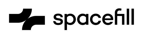 270-spacefill.jpg