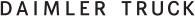 haltenort-logo